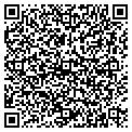 QR code with Hylan Nursery contacts