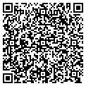 QR code with Duman Lake Park contacts