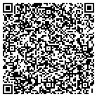 QR code with Melanie C Martin MD contacts