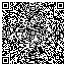 QR code with All-Right Contractors contacts
