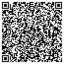 QR code with Goettner Development contacts