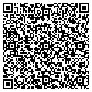 QR code with Walter F Schwab Co contacts