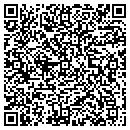 QR code with Storage Depot contacts