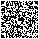 QR code with Pardee Resources Co contacts