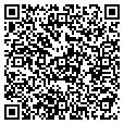 QR code with Joe Rost contacts