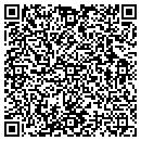 QR code with Valus Printing Corp contacts