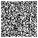 QR code with A & P Custom Kitchens Inc contacts
