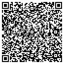 QR code with Sue's Bear & Gift Haus contacts