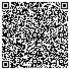 QR code with Janet Altman's Hair Salon contacts