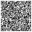 QR code with Ledger Plus contacts