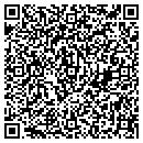 QR code with Dr McConnell Patricia MD PC contacts