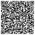 QR code with Echo Star Communications contacts