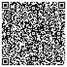 QR code with Washington Group Intl Field contacts