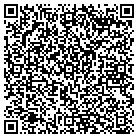 QR code with Vastine's Of Germantown contacts