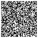 QR code with Integral Nuclear Assoc contacts