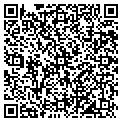 QR code with Warner Marlin contacts