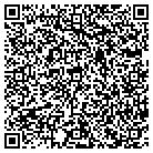 QR code with Dreshertowne Townhouses contacts