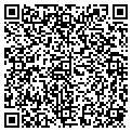 QR code with WQICQ contacts