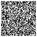 QR code with Martin & Sliver contacts