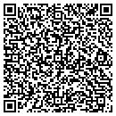 QR code with Conestoga Graphics contacts