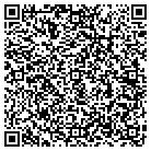 QR code with J Matthew Stacy Jr DDS contacts