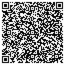 QR code with Richard E Johnson Do contacts