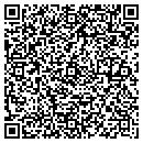 QR code with Laborers Local contacts