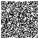 QR code with KMM Typing Service contacts