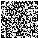 QR code with Gary Charles & Assoc contacts