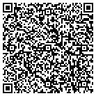 QR code with Damon Web Cnstr & Cabinets contacts