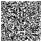 QR code with Gilbertsville Framing/Garshell contacts