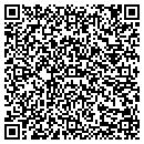QR code with Our Fathers House Affiliations contacts