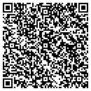 QR code with Bucks Mechanical Service contacts