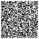 QR code with Philip L Rothbart MD contacts