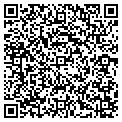 QR code with Dans Service Station contacts