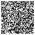QR code with David A Peters contacts