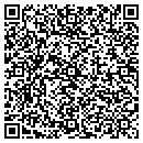 QR code with A Folino Construction Inc contacts
