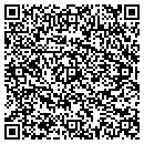 QR code with Resource Plus contacts