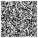 QR code with Pilgrimage Tours contacts