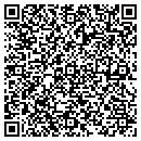 QR code with Pizza Italiano contacts