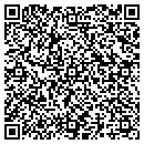 QR code with Stitt Family Center contacts