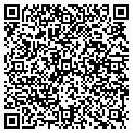 QR code with Weightman David A DMD contacts