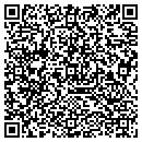 QR code with Lockett Industries contacts