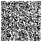 QR code with Investigative Consultant Services contacts