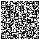 QR code with Harry S Cohen & Associates contacts
