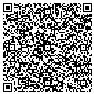 QR code with Pa Small Business Service contacts