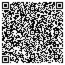 QR code with Ray Webb Restorations contacts
