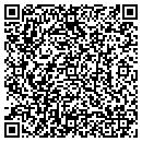 QR code with Heisler Son Custom contacts