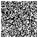 QR code with Traveling Chef contacts