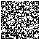 QR code with A B C Rfrgn Heating & Coolg In contacts